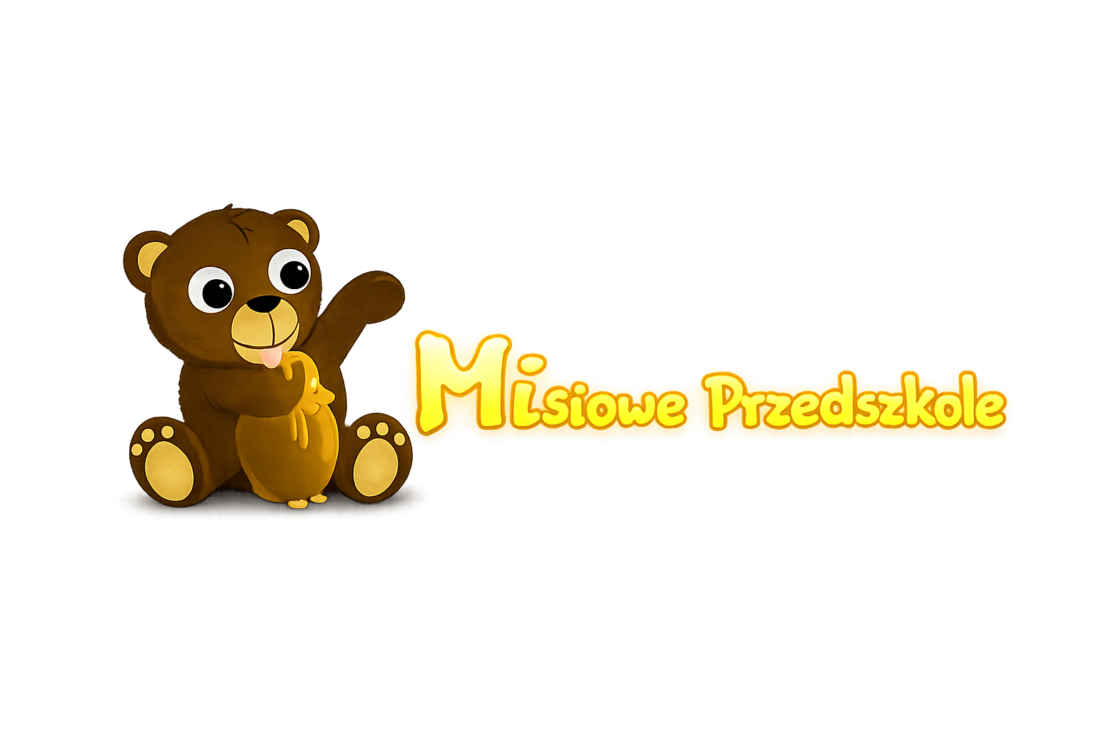 https://misioweprzedszkole.pl